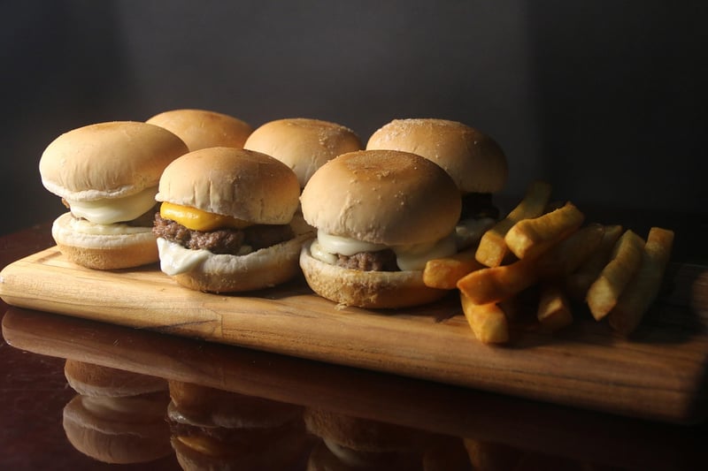 Balancing work and life